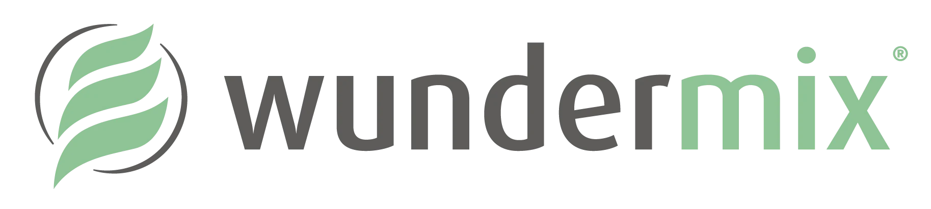 WunderCentix