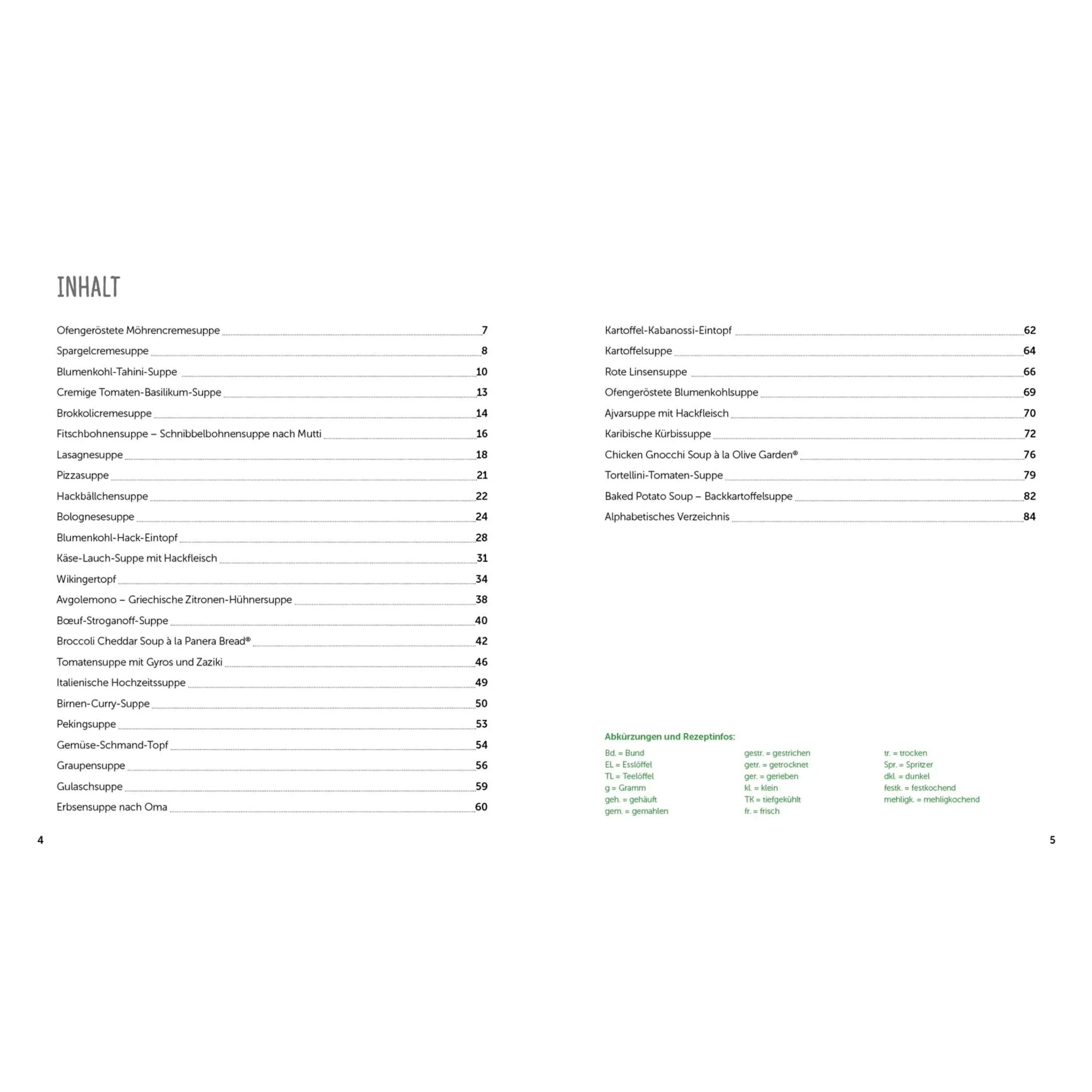 Produktbild 2