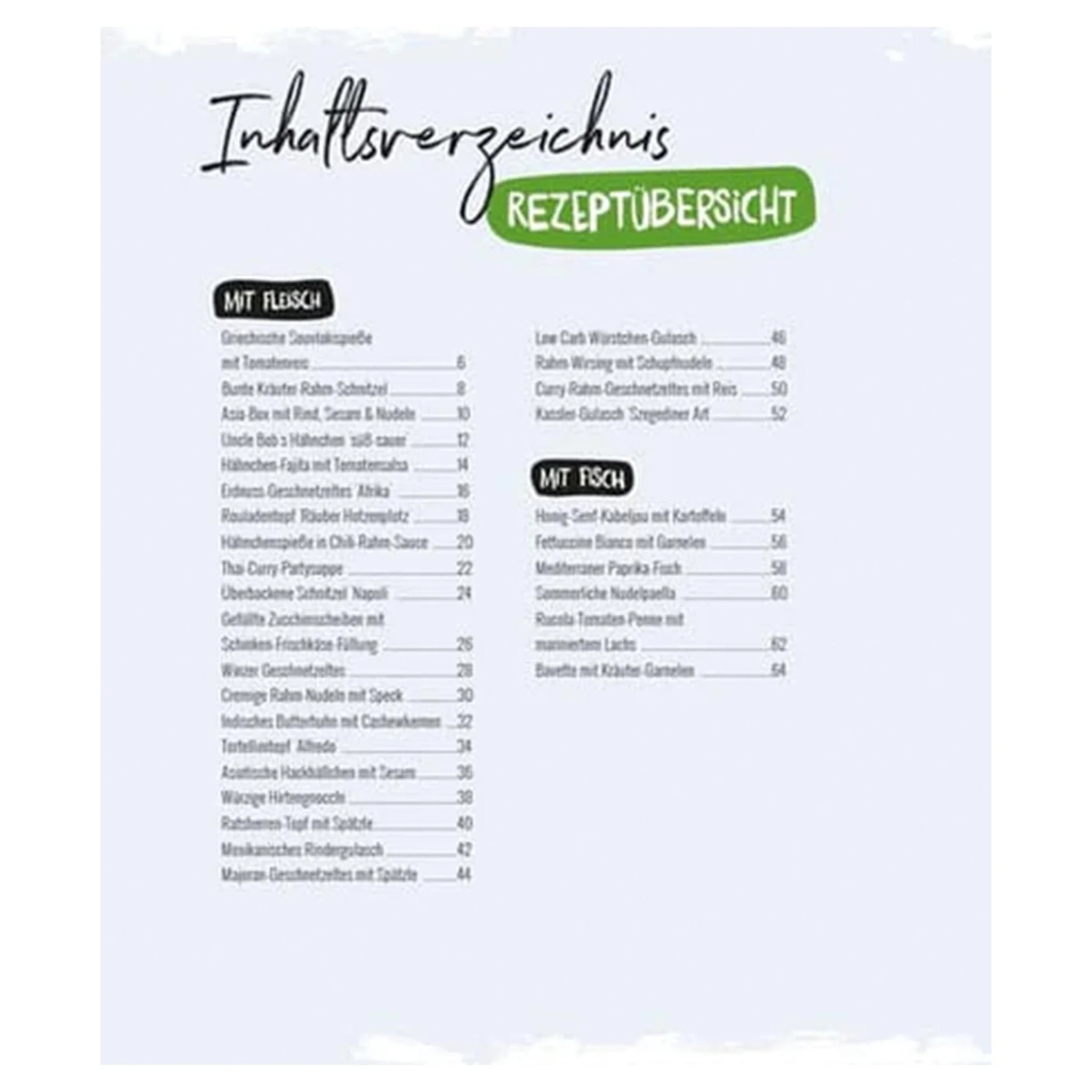 Produktbild 2