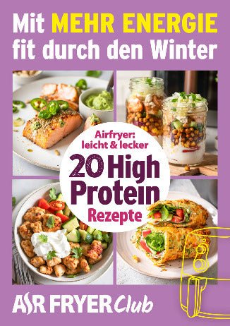 Vorschaubild 2