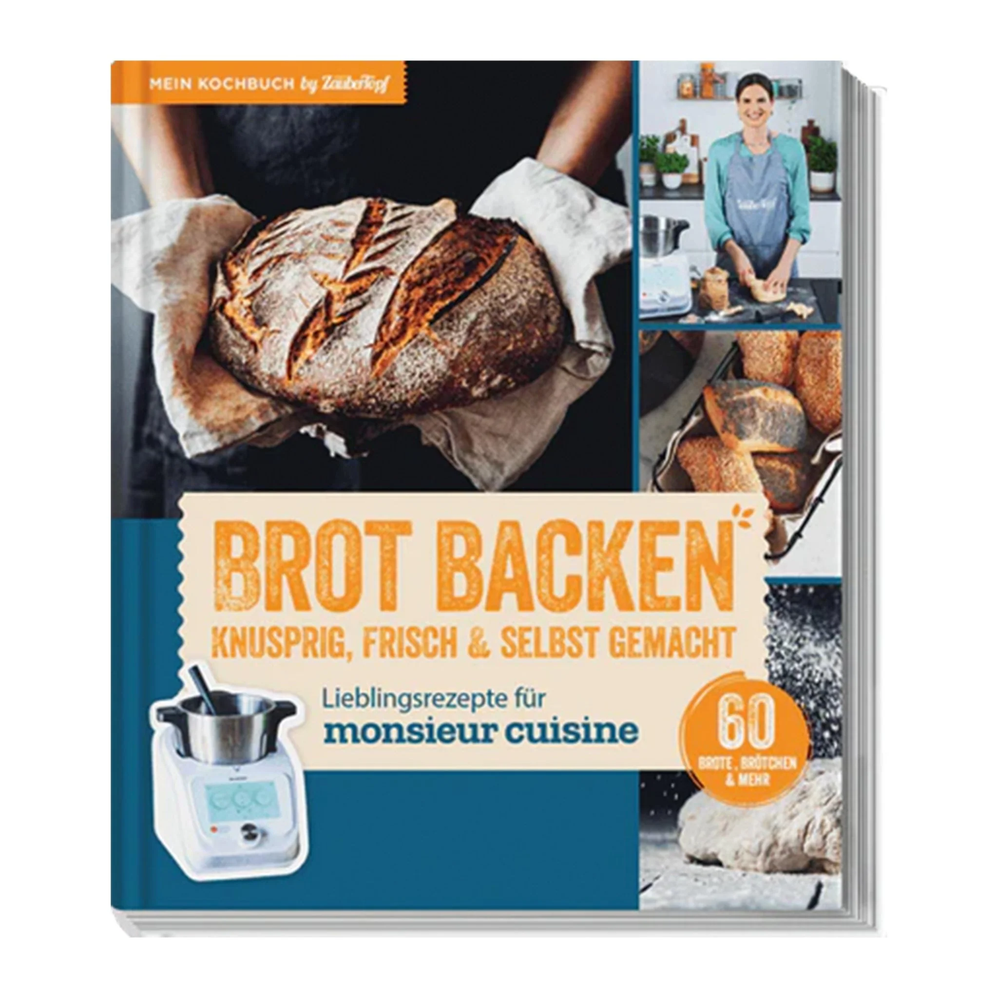 Vorschaubild 1