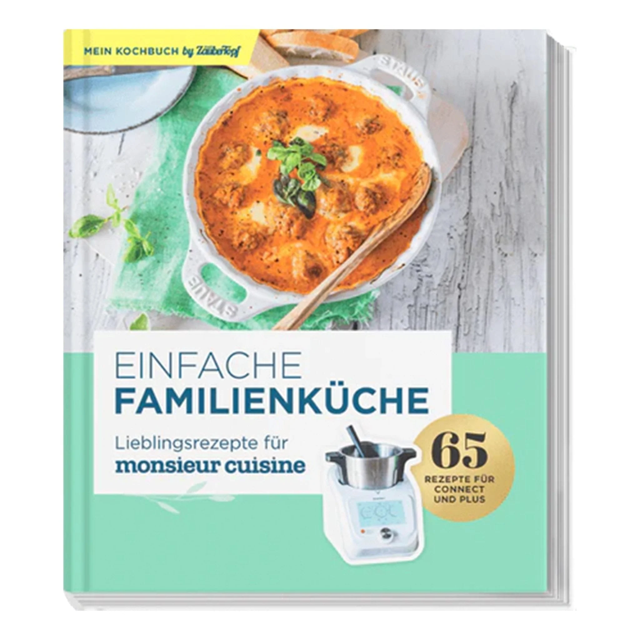 Vorschaubild 1