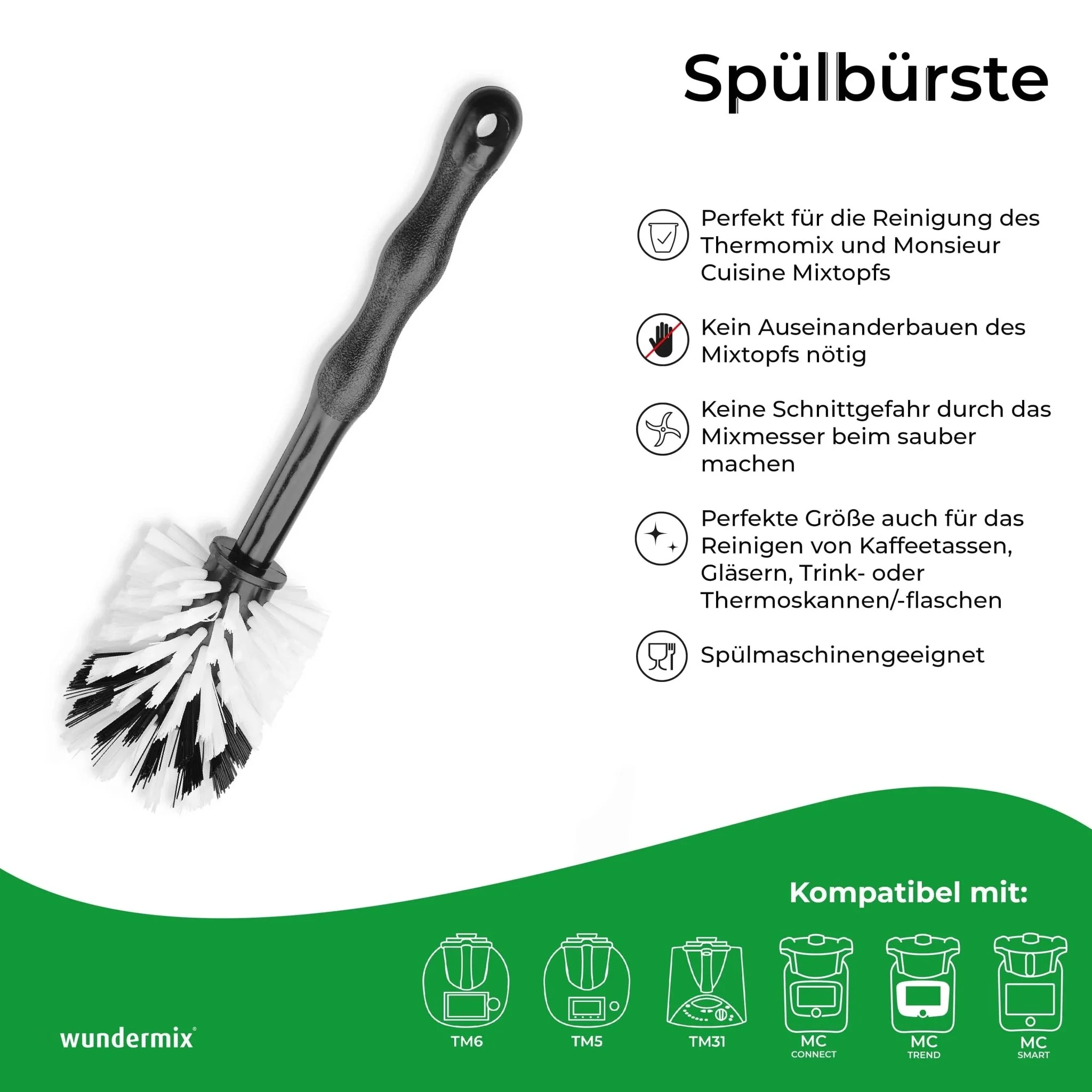 Produktbild 7