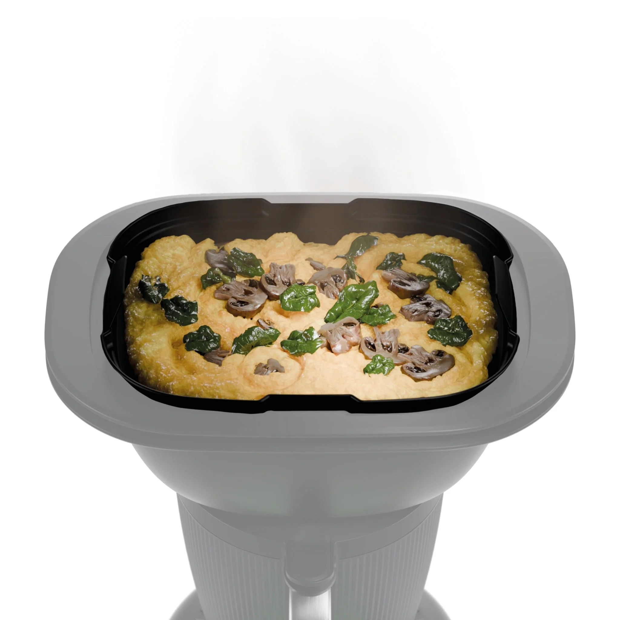 Bestseller Thermomix