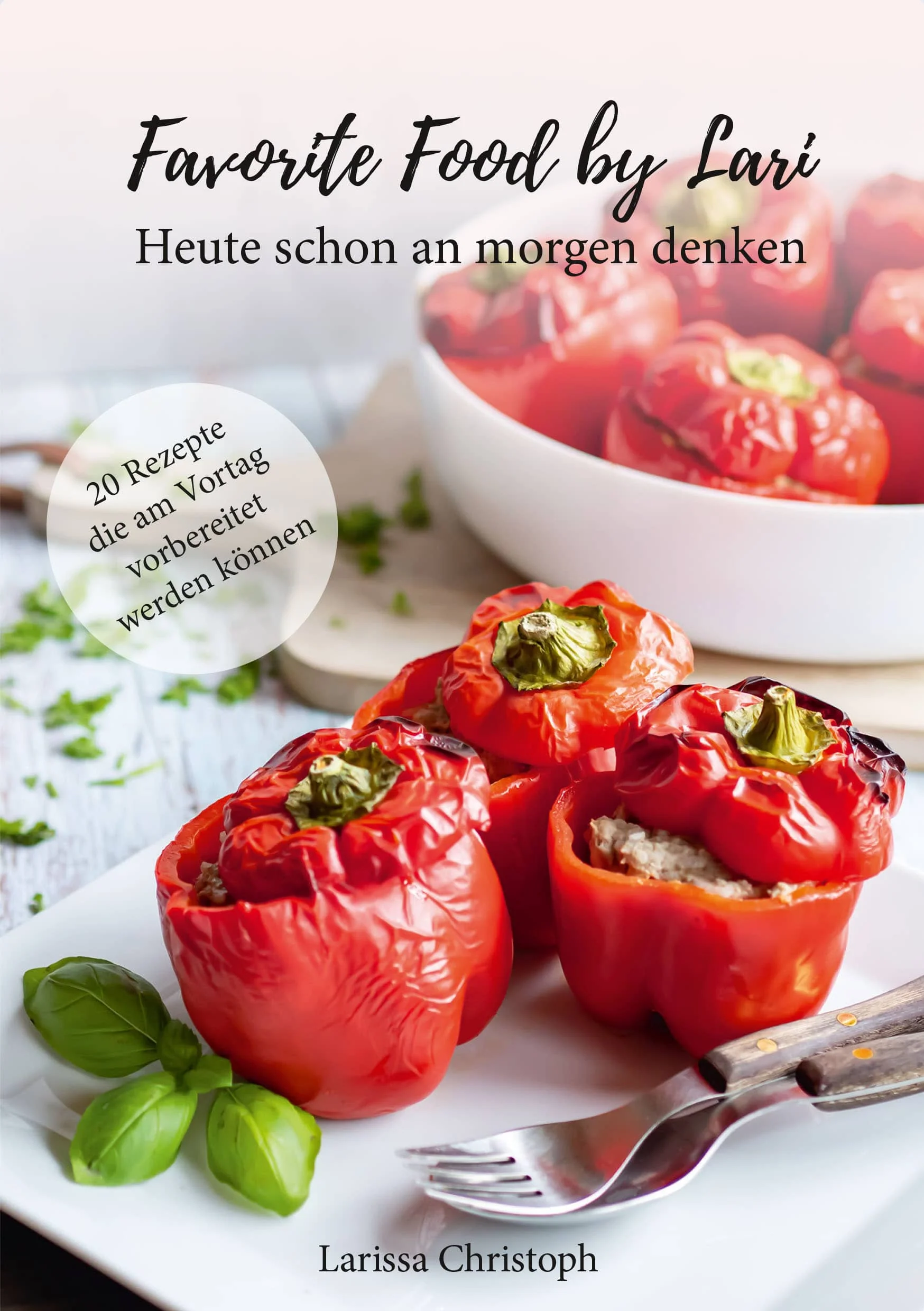 Vorschaubild 1