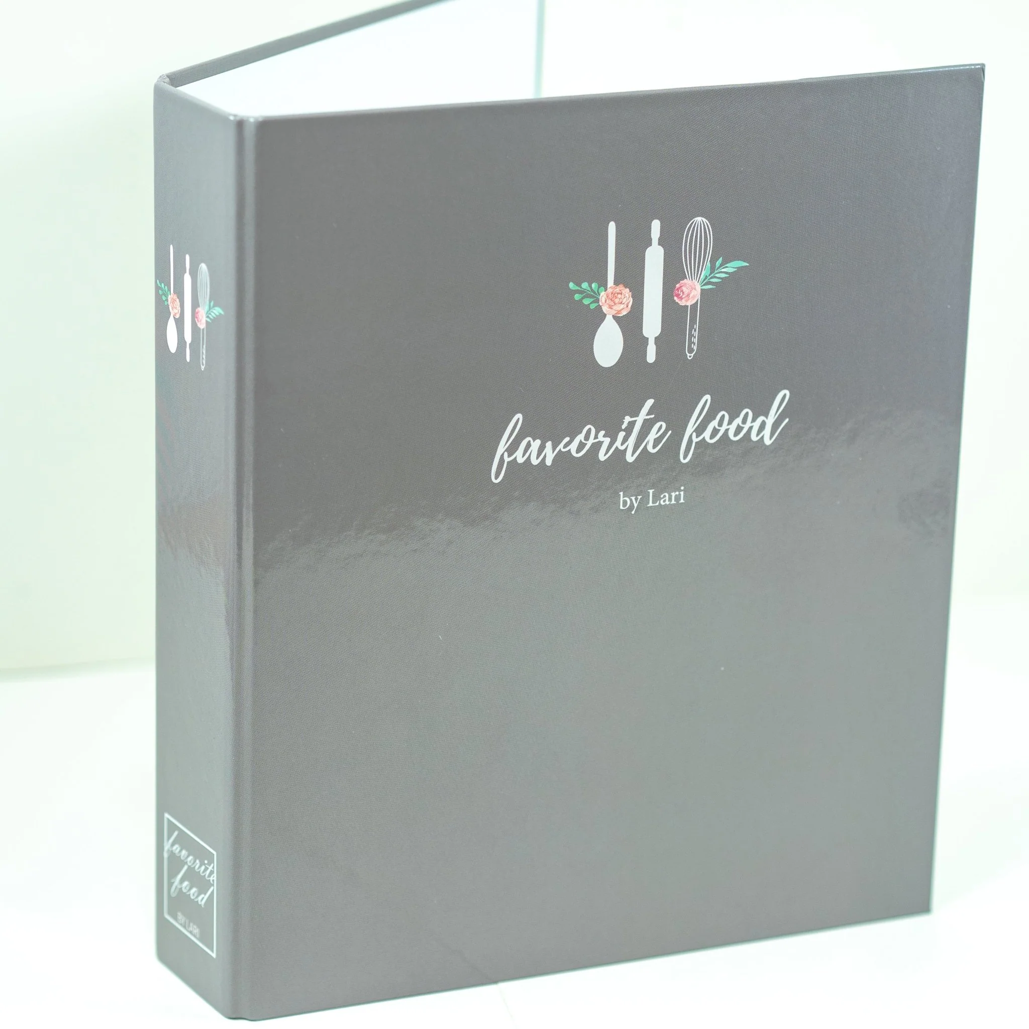 Produktbild 1