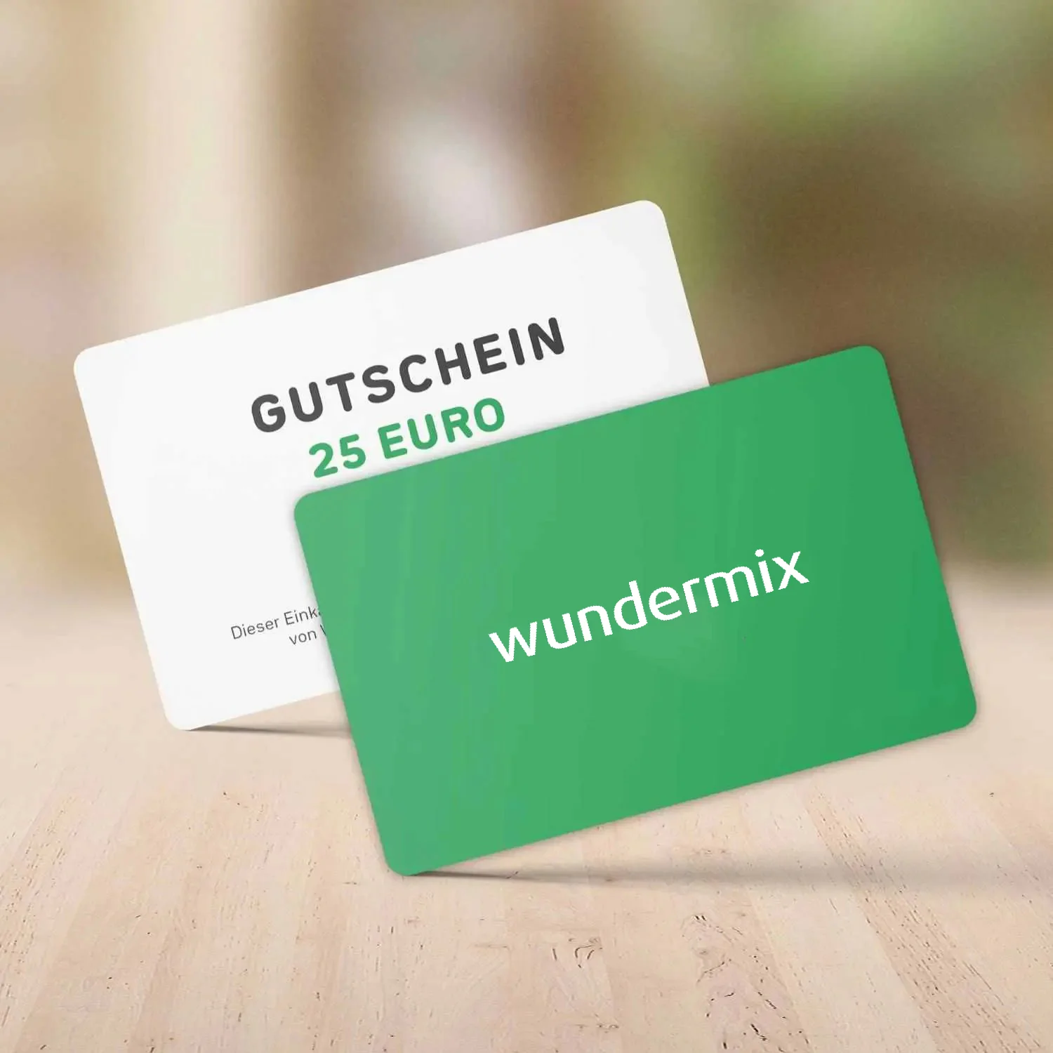 Vorschaubild 1