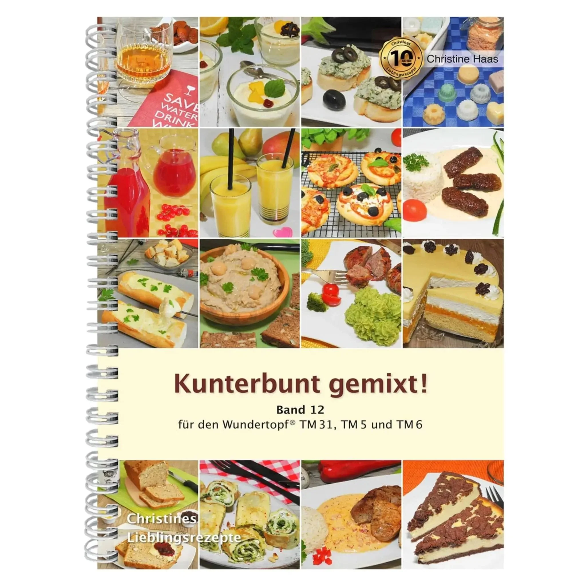 Produktbild 1
