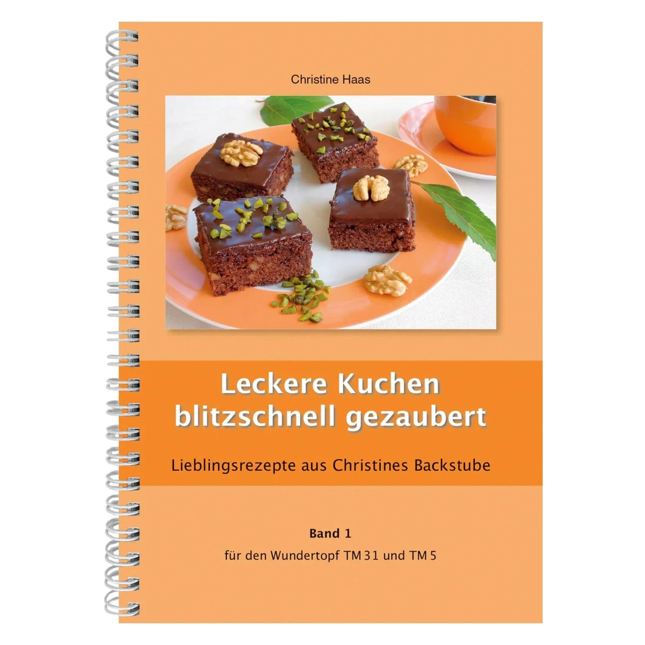 Produktbild 1