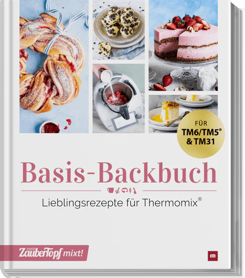 Vorschaubild 1