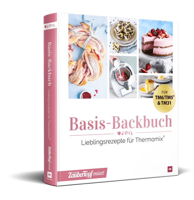 Vorschaubild 2