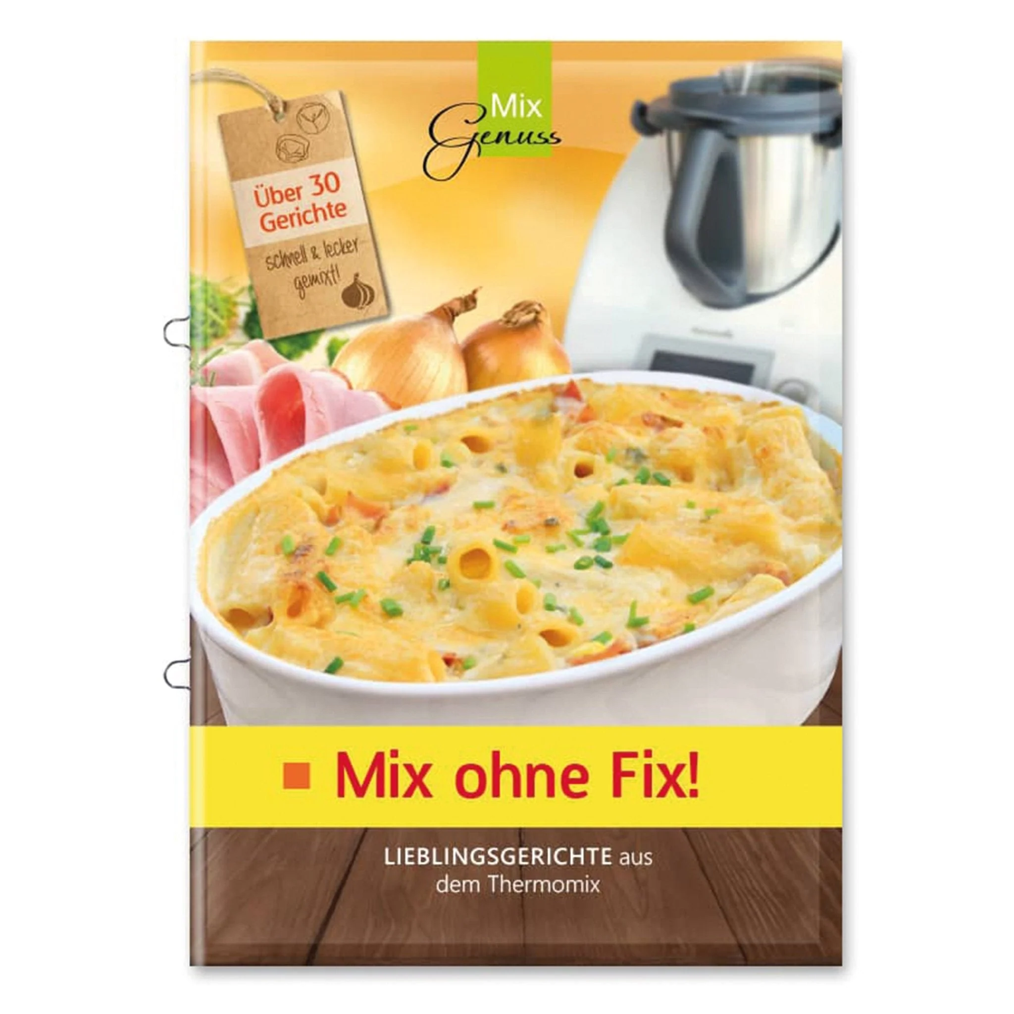 Vorschaubild 1