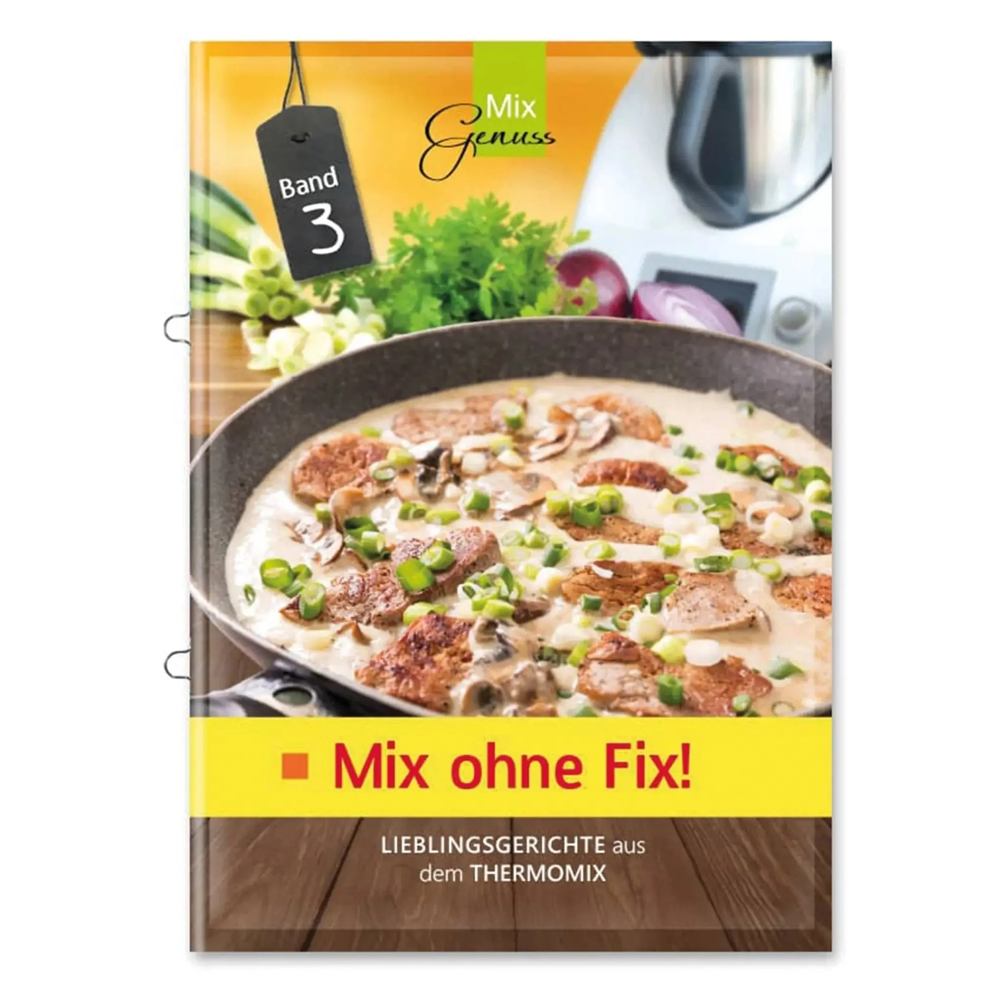 Vorschaubild 1