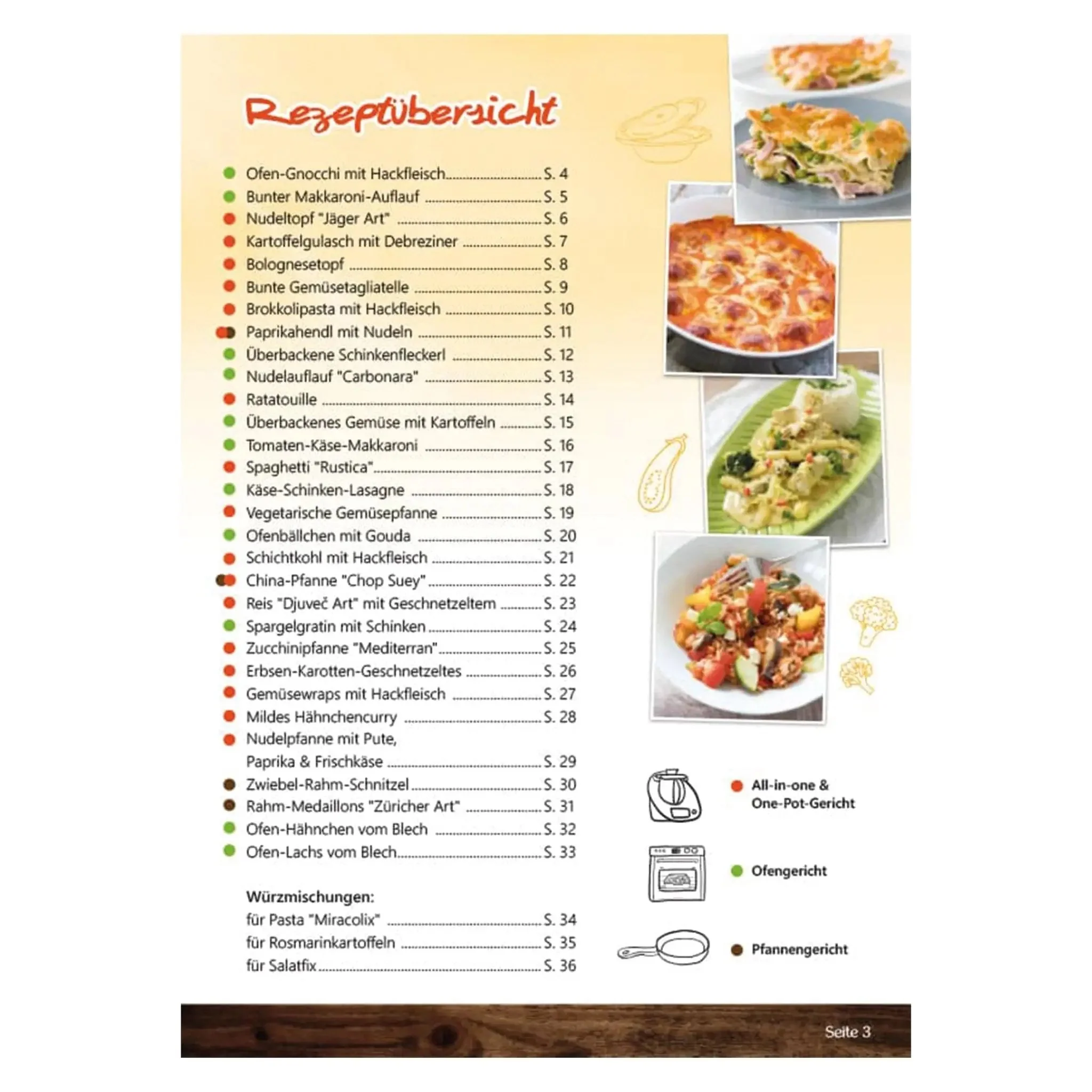 Vorschaubild 2