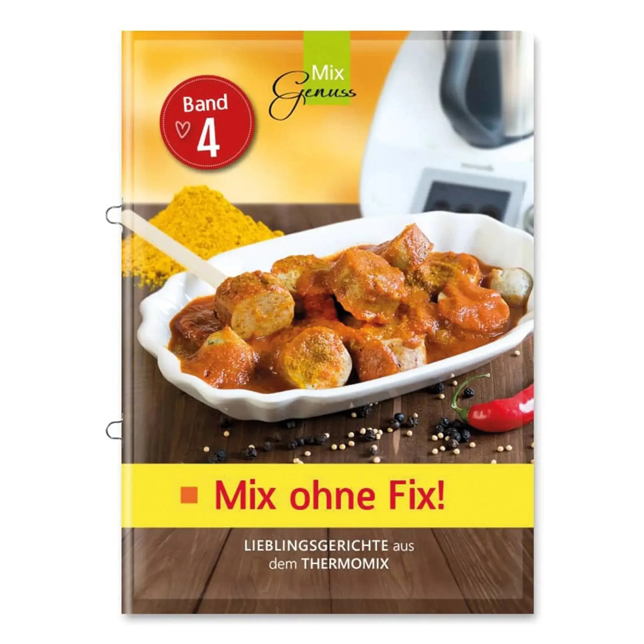 Vorschaubild 1