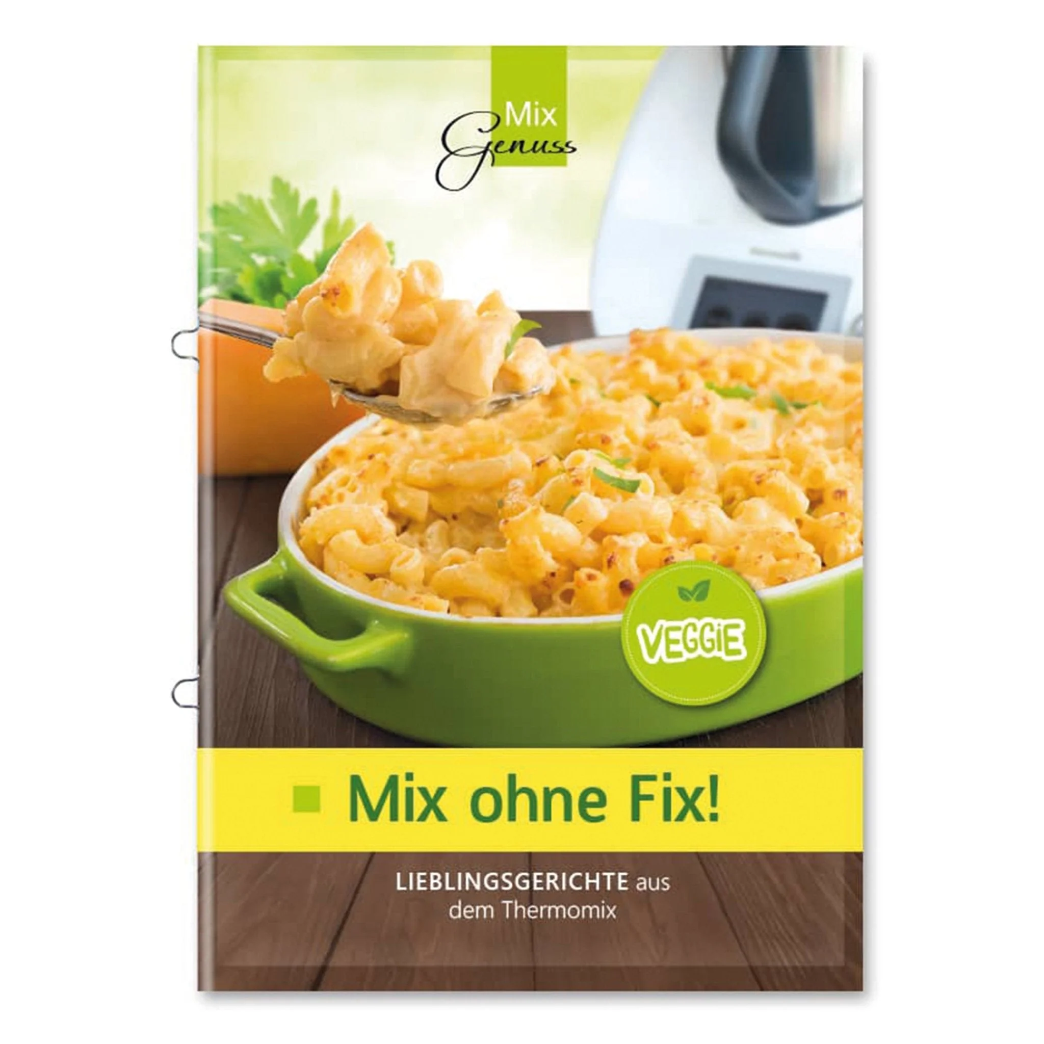 Vorschaubild 1
