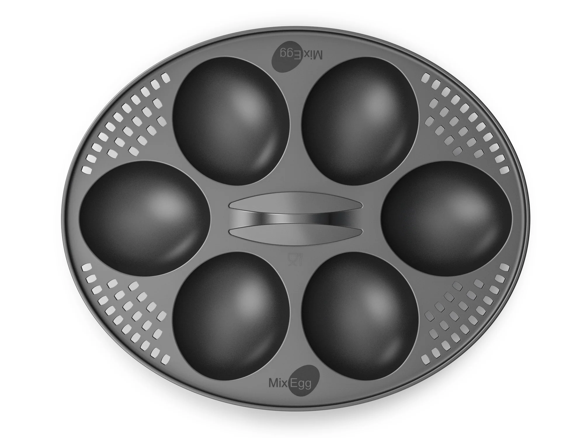 Produktbild 2