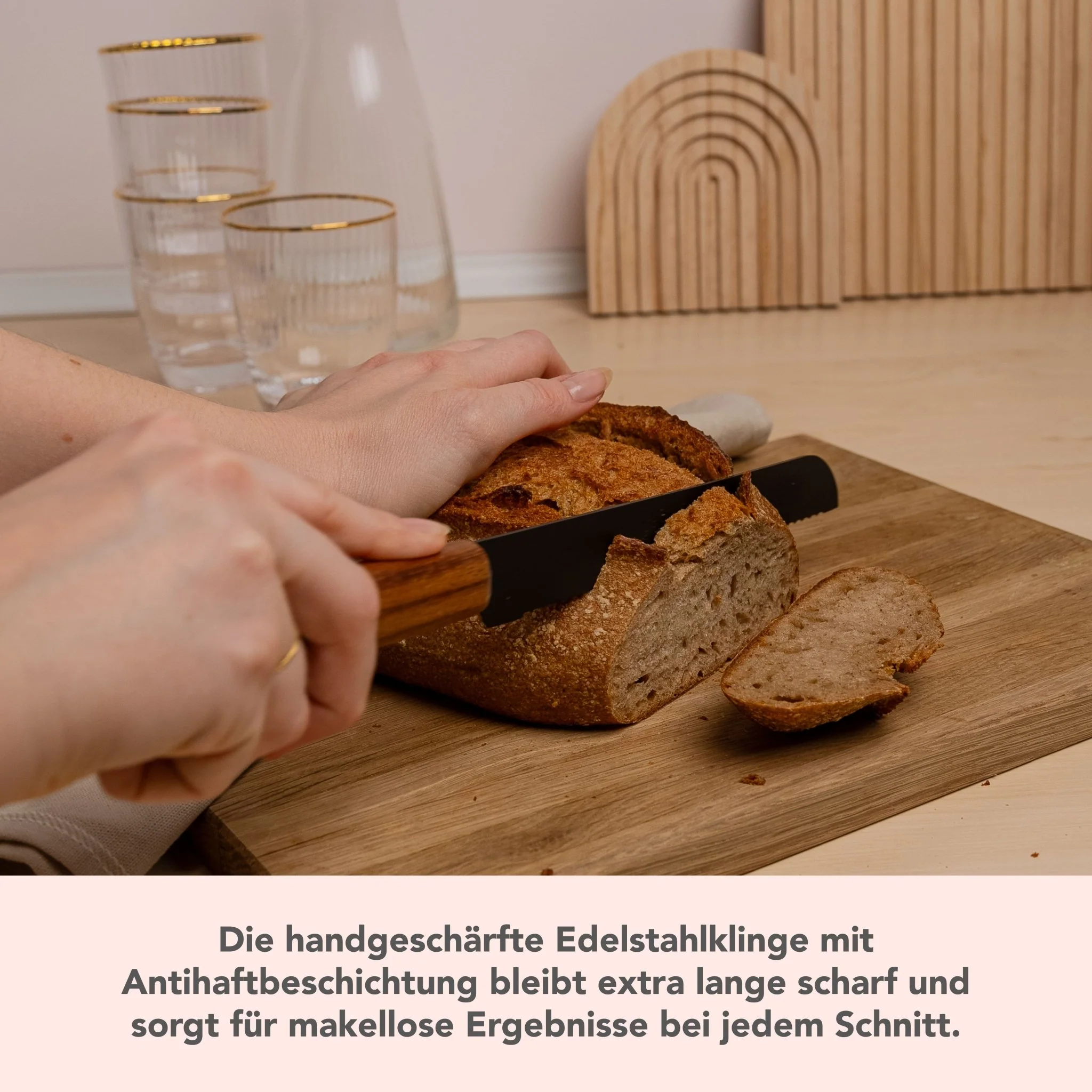 Produktbild 2
