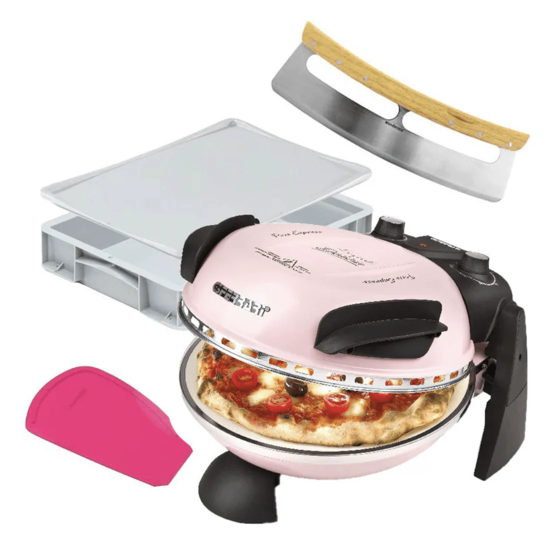 Produktbild 3