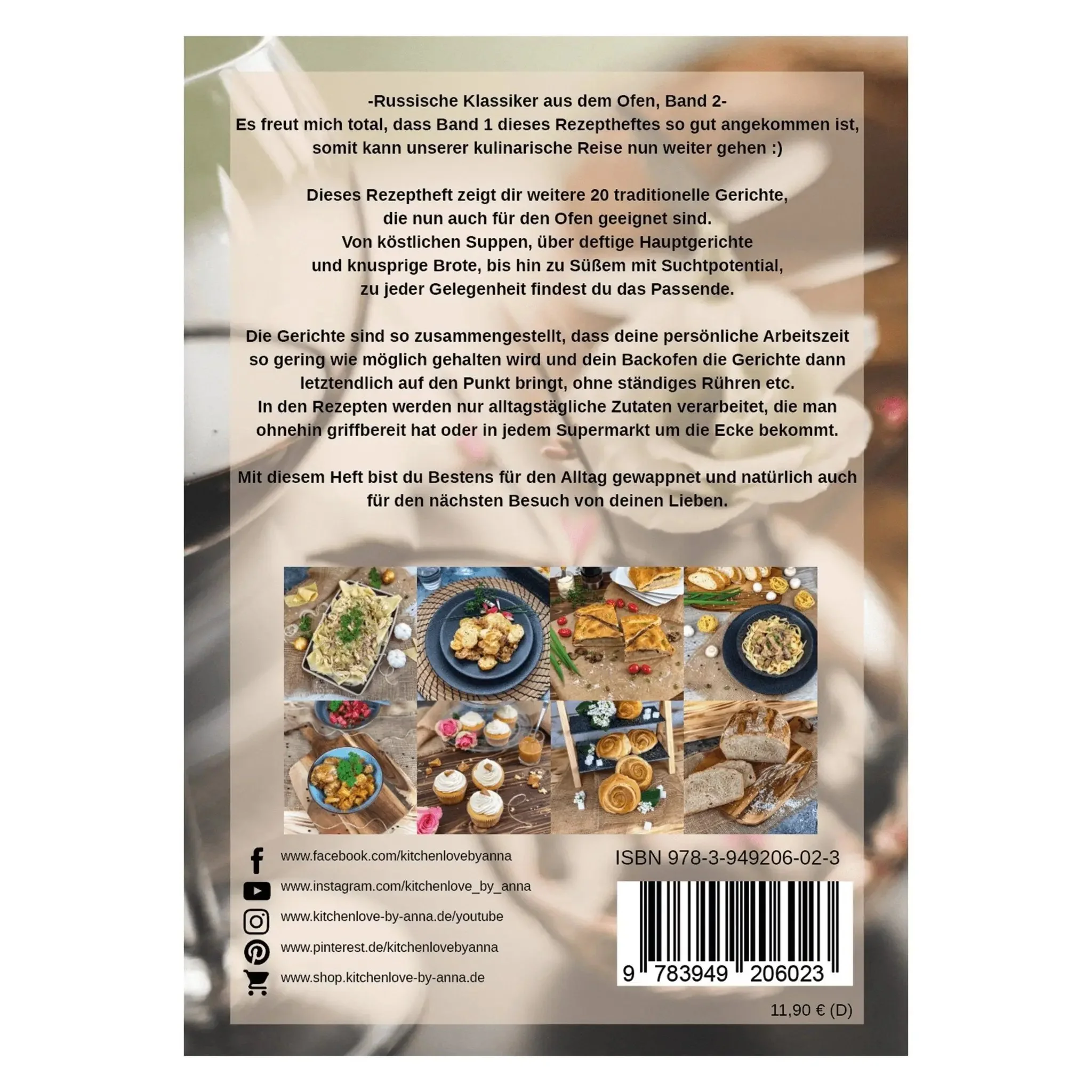 Produktbild 3