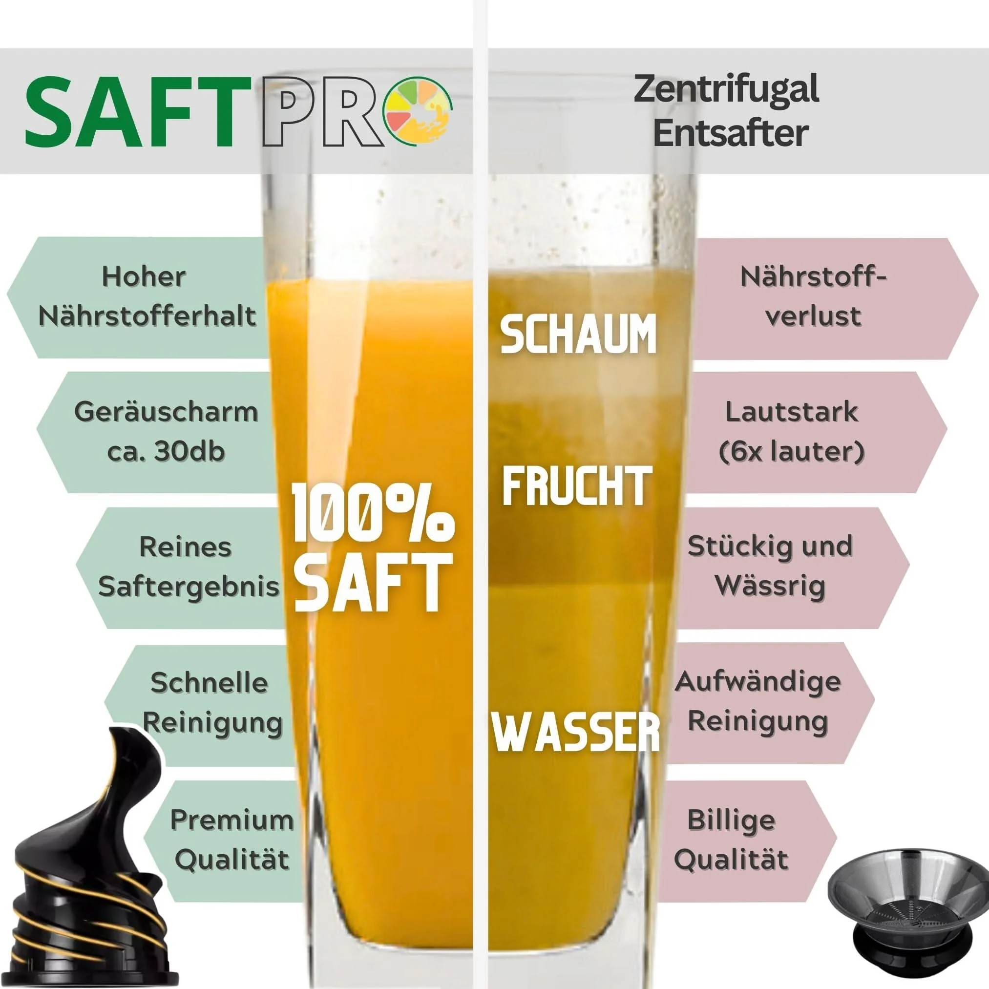 Produktbild 8