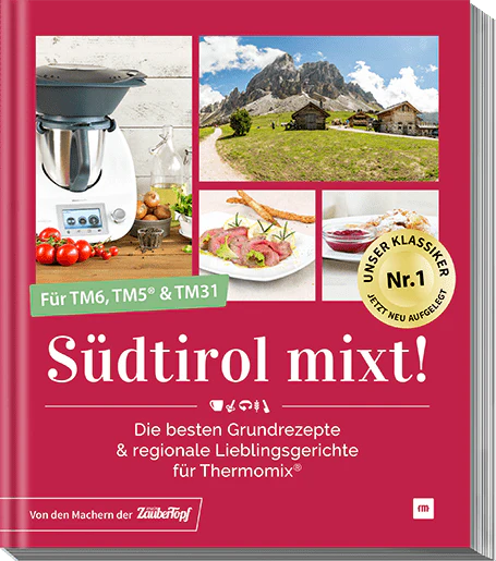 Produktbild 1