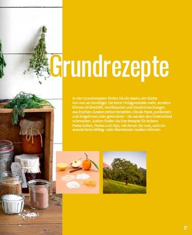 Produktbild 2