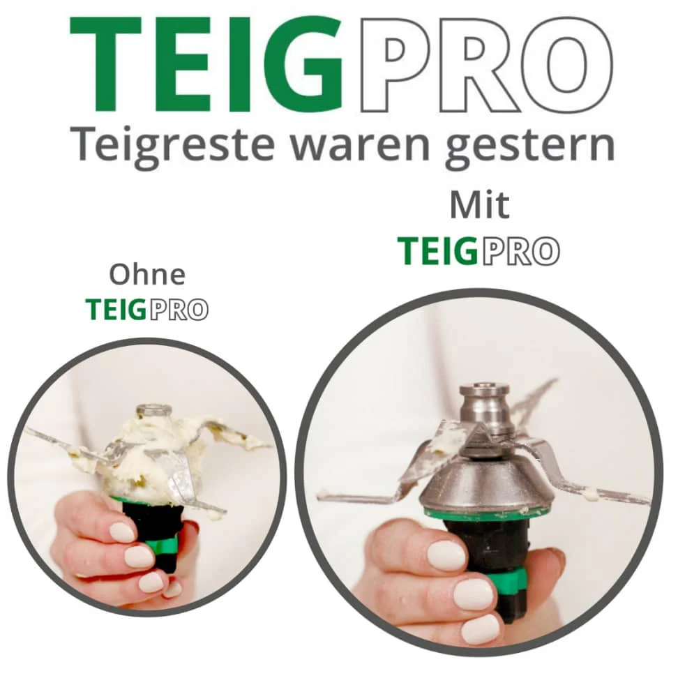 Produktbild 2