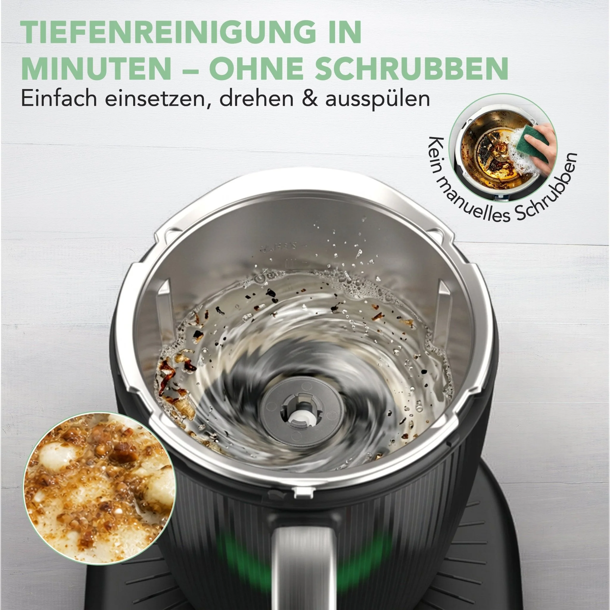 Produktbild 4