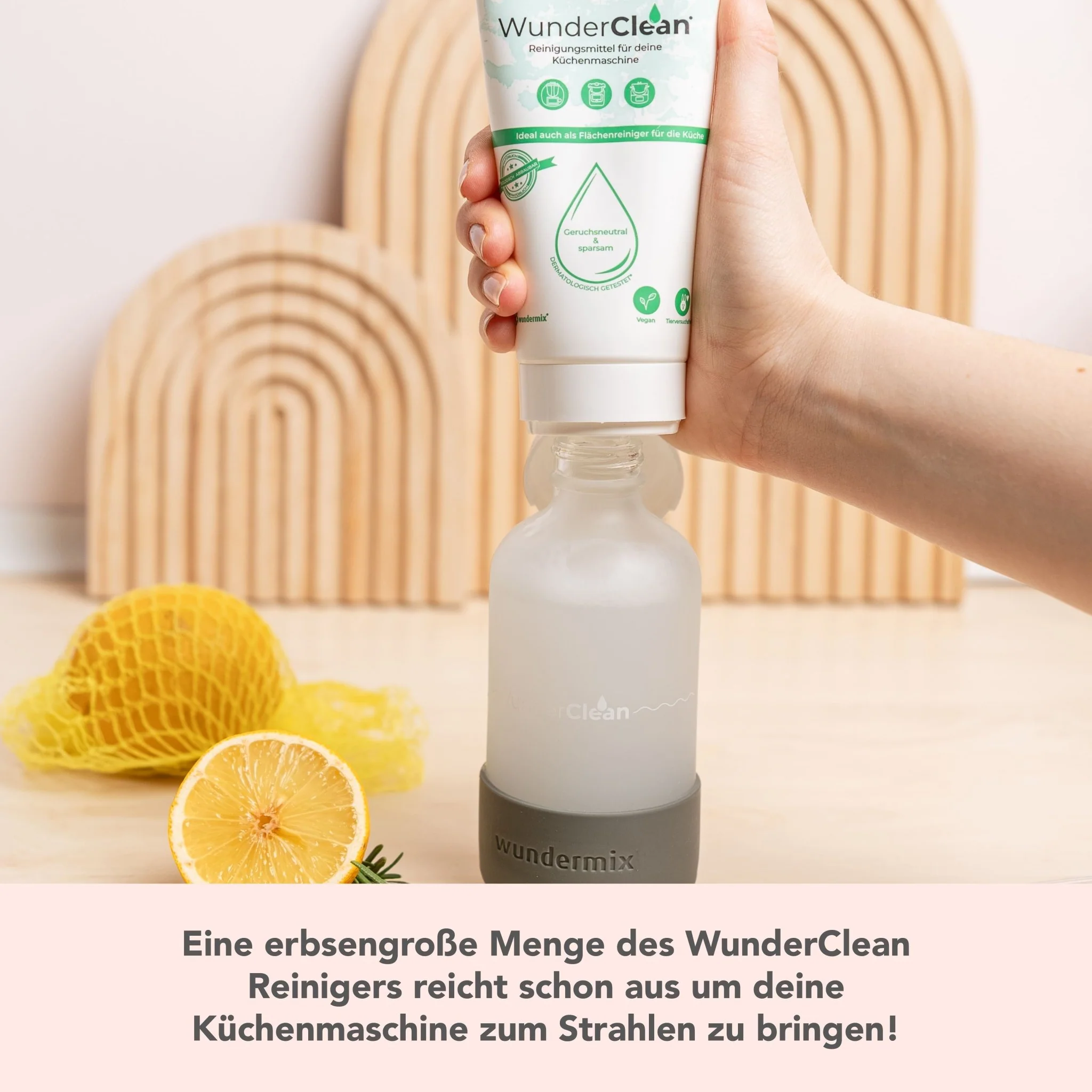 Produktbild 4
