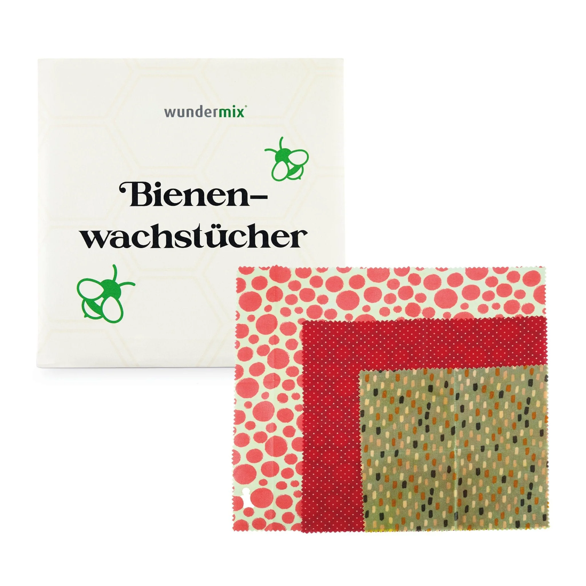 Vorschaubild 1