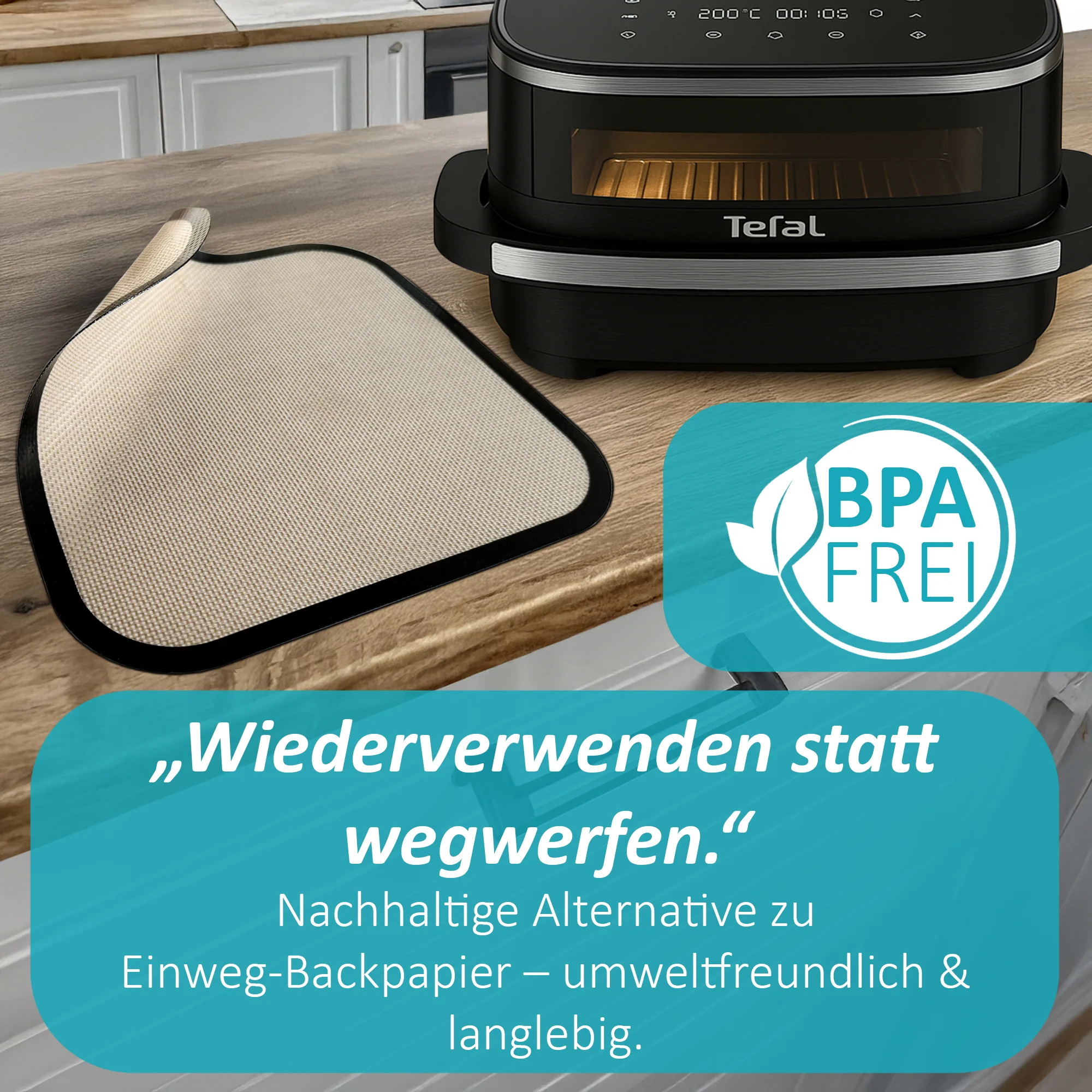 Produktbild 3