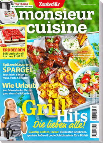 Vorschaubild 1