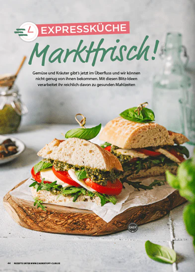 Produktbild 6